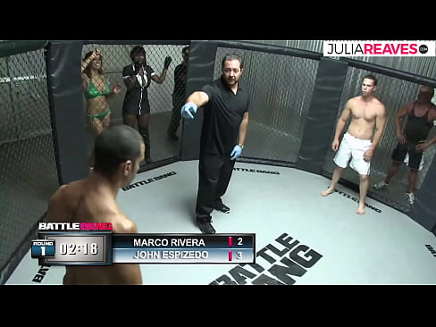 ❤️ Ultimate Fighter fout yon fi nimewo dwa apre yon batay nan bag la ❤️ Slope nan pònografi ht.pornoboden.ru ❤