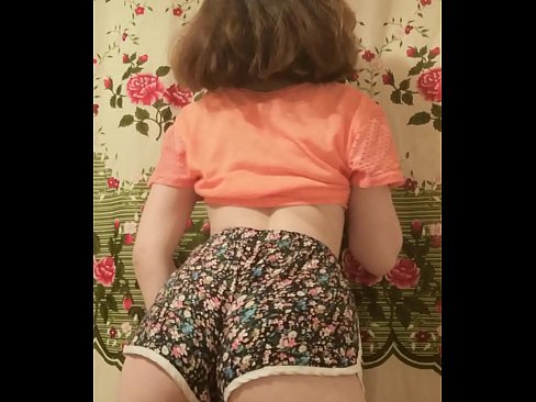 ❤️ Sexy jenn ti bebe nidite koupe bout pantalon li sou kamera ❤️ Slope nan pònografi ht.pornoboden.ru ❤