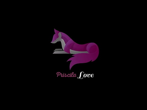 ❤️ Paran m te kite m poukont mwen ak sè m nan e m te vide lèt sou tete l. ❤️ Slope nan pònografi ht.pornoboden.ru ❤