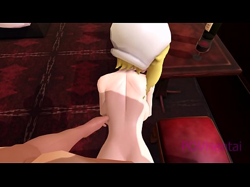 ❤️ Fiona shepherdess kansè hentai ❤️ Slope nan pònografi ht.pornoboden.ru ❤