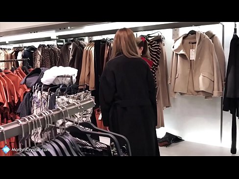 ❤️ Madivin masturbe ak niche pussy store - gin gerson crystal marilyn ❤️ Slope nan pònografi ht.pornoboden.ru ❤