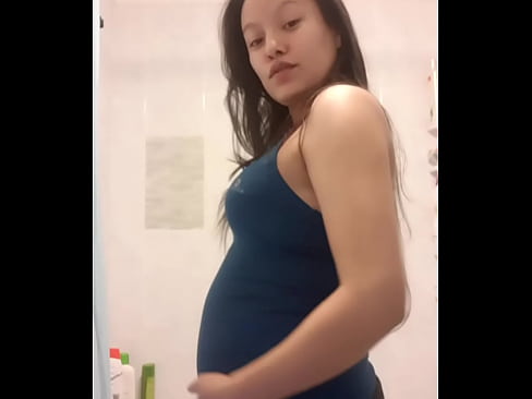 ❤️ PI KOLONBIEN KOLONBIEN SOU NET LA TOUNEN, ANSENSE, VLE GADE YO SWIV TOU SOU https://onlyfans.com/maquinasperfectas1 ❤️ Slope nan pònografi ht.pornoboden.ru ❤