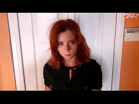 ❤️ Gad sekirite pini Joli Fanm pou Volè - Kom Nan Bouch ❤️ Slope nan pònografi ht.pornoboden.ru ❤