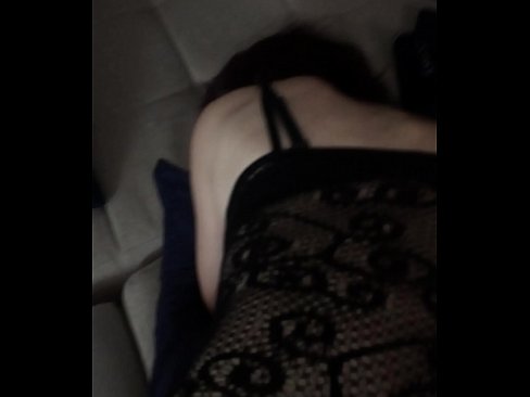 ❤️ Si ja perdasham babava Bugarka ka mene nan stan. ❤️ Slope nan pònografi ht.pornoboden.ru ❤