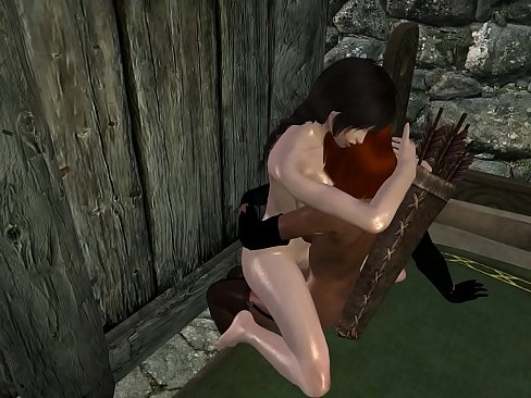 ❤️ an vakans, epi itilize kò yo nan tsbbe ak aktè maksimòm unpe, succubus ak nord ❤️ Slope nan pònografi ht.pornoboden.ru ❤